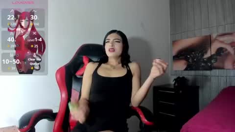 HONEY LUXE online show from 25, 7, 2026