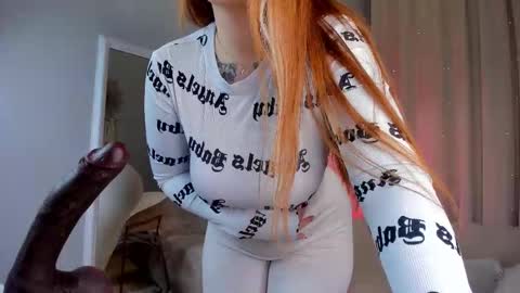 Snapshot of honeymoann chatting on 14, 1, 2026 Alexia online show from 14, 1, 2026