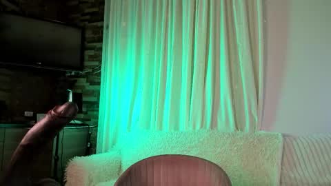 Snapshot of honeymoann chatting on 23, 2, 2026 Alexia online show from 23, 2, 2026