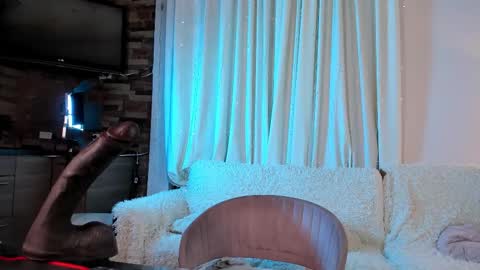 Snapshot of honeymoann chatting on 27, 2, 2026 Alexia online show from 27, 2, 2026