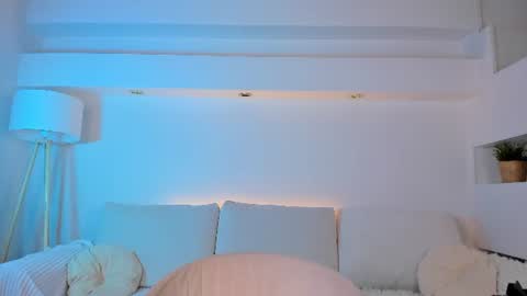 Alexia online show from 18, 6, 2026