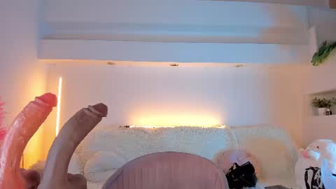 Alexia online show from 28, 7, 2026