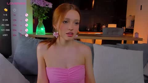 Lily and Michael online show from 10, 9, 2025