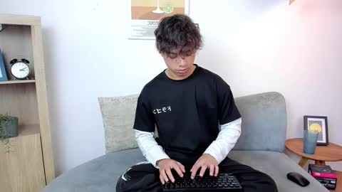 honeymoon_sariel online show from 20, 2, 2026