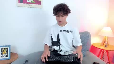 Snapshot of honeymoon_sariel chatting on 11, 6, 2026 honeymoon_sariel online show from 11, 6, 2026