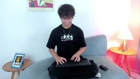 Snapshot of honeymoon_sariel chatting on 12, 6, 2026 honeymoon_sariel online show from 12, 6, 2026