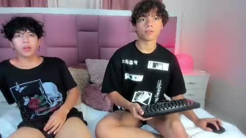 Snapshot of honeymoon_sariel chatting on 14, 6, 2026 honeymoon_sariel online show from 14, 6, 2026