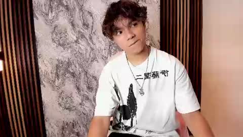 Snapshot of honeymoon_sariel chatting on 24, 6, 2026 honeymoon_sariel online show from 24, 6, 2026