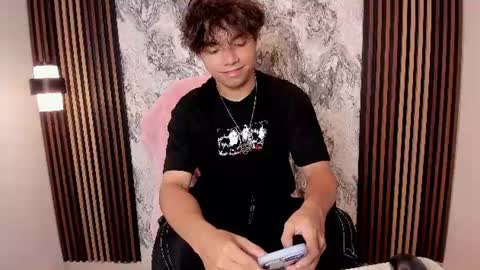 Snapshot of honeymoon_sariel chatting on 26, 6, 2026 honeymoon_sariel online show from 26, 6, 2026