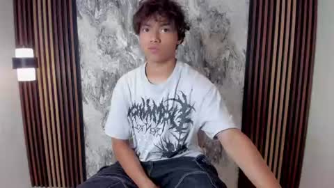 Snapshot of honeymoon_sariel chatting on 1, 7, 2026 honeymoon_sariel online show from 1, 7, 2026