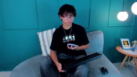 Snapshot of honeymoon_sariel chatting on 2, 7, 2026 honeymoon_sariel online show from 2, 7, 2026