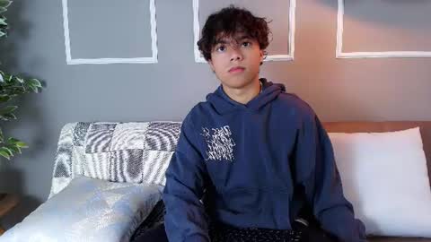 Snapshot of honeymoon_sariel chatting on 3, 7, 2026 honeymoon_sariel online show from 3, 7, 2026