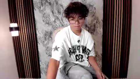 Snapshot of honeymoon_sariel chatting on 5, 7, 2026 honeymoon_sariel online show from 5, 7, 2026
