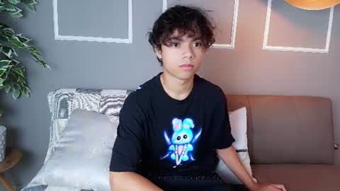Snapshot of honeymoon_sariel chatting on 6, 7, 2026 honeymoon_sariel online show from 6, 7, 2026
