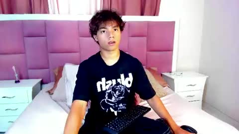 Snapshot of honeymoon_sariel chatting on 11, 7, 2026 honeymoon_sariel online show from 11, 7, 2026