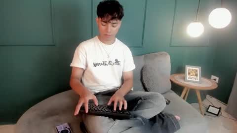 Snapshot of honeymoon_sariel chatting on 26, 7, 2026 honeymoon_sariel online show from 26, 7, 2026