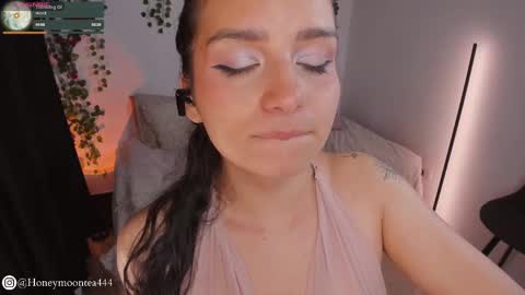       online show from 7, 3, 2025