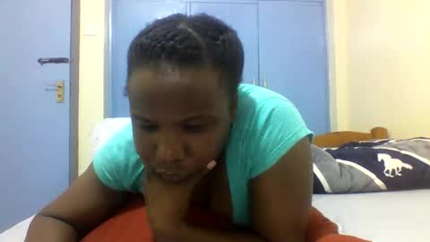 Honeymuny online show from 1, 11, 2025