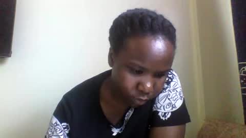 Honeymuny online show from 3, 11, 2025