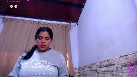 Victoria online show from 18, 2, 2026