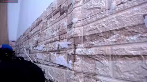 Victoria online show from 5, 3, 2026