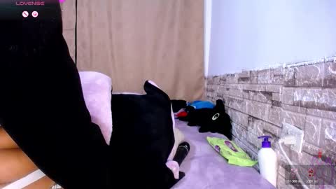 Victoria online show from 10, 3, 2026