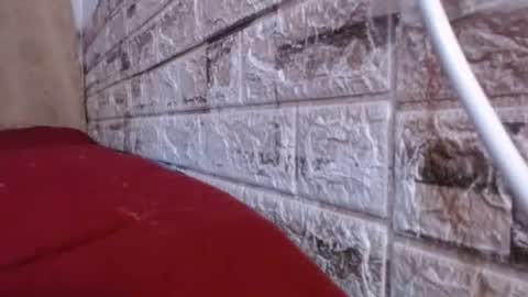 Victoria online show from 26, 6, 2026