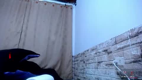 Victoria online show from 24, 7, 2026