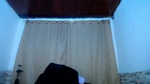 Victoria online show from 27, 7, 2026