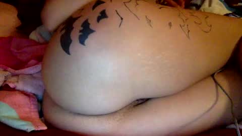 Ruby Sparks online show from 11, 1, 2025