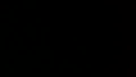 Ruby Sparks online show from 25, 9, 2025