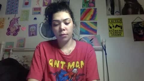 Ruby Sparks online show from 15, 1, 2026