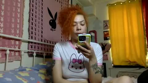 Ruby Sparks online show from 24, 4, 2026