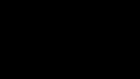 Ruby Sparks online show from 26, 4, 2026