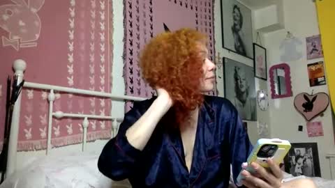 Ruby Sparks online show from 27, 4, 2026