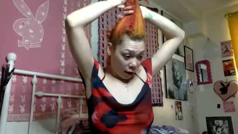 Ruby Sparks online show from 28, 4, 2026