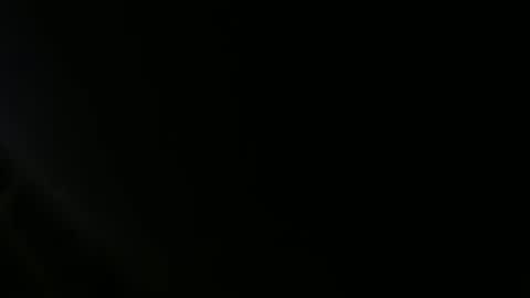 Snapshot of honeysuckle12791 chatting on 17, 9, 2025 Honeysuckle online show from 17, 9, 2025