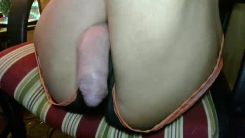 Snapshot of honeysuckle12791 chatting on 7, 11, 2025 Honeysuckle online show from 7, 11, 2025