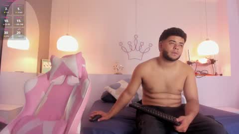 honeytwins online show from 28, 7, 2026