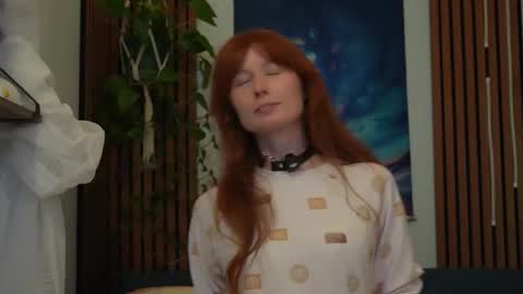 Noelle online show from 27, 11, 2025