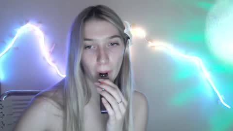 Snapshot of honeyveil chatting on 29, 5, 2026 honeyveil online show from 29, 5, 2026