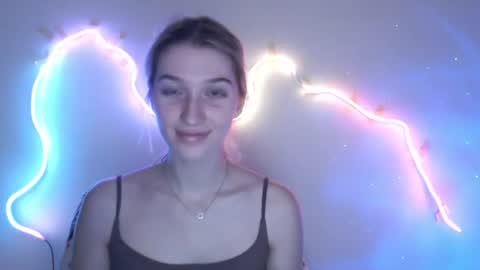 Snapshot of honeyveil chatting on 13, 6, 2026 honeyveil online show from 13, 6, 2026