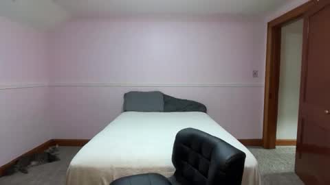 Snapshot of honeyvelourts chatting on 11, 3, 2026 HoneyVelourTS online show from 11, 3, 2026