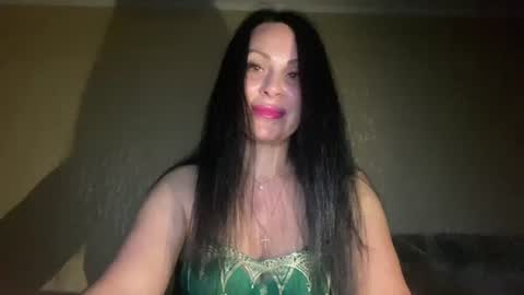 honeyvibe26 online show from 15, 6, 2026