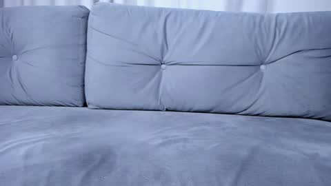 Xander online show from 18, 1, 2025