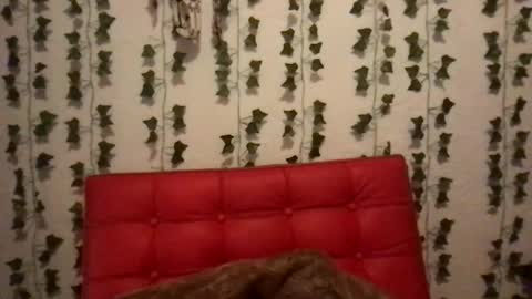 honeyyy89 online show from 28, 11, 2025