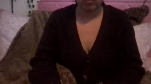 honeyyy89 online show from 5, 4, 2026