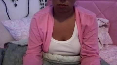 honeyyy89 online show from 21, 4, 2026