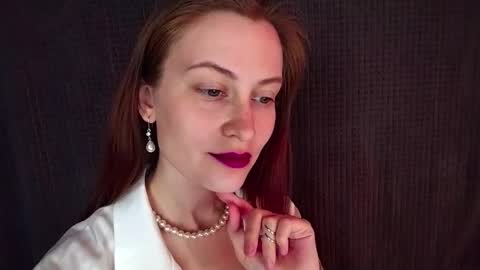 honeyy_bun online show from 14, 5, 2026