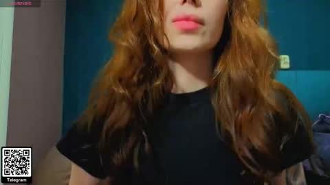 the perfectgirl online show from 2, 3, 2026